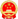 渝ICP备2025054030号-6